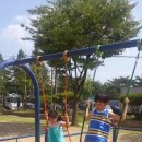 수원근로복지공단어린이집 이미지