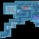 법원충전소 이미지