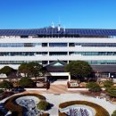 안동강남약국 이미지