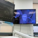 이마트24MS재건병원점 | 연대 세브란스치과 잇몸이식수술 후기, 잇몸이식수술 후 10일간 식사 기록