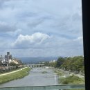 한국교회 경로식당 | / 오사카 교토여행 3탄 / 장어덮밥(우나주)맛집 + 산넨자카 + 교토수족관(스이조쿠칸) 가는 경로