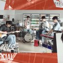 데이식스(DAY6) 새 앨범 ＜Band Aid＞ 미리듣기 🩹🫠 이미지