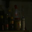 장통밥상 이미지