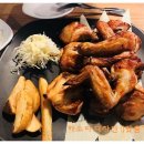 닭이존 이미지