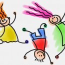 행정사 강창국 사무소 이미지