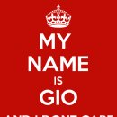 르노삼성자동차 정비코너(주) | 꿈이 있는 사람은 빛난다. 에아엑 면접, 유튜브 큐앤에이, 모두 멜크용