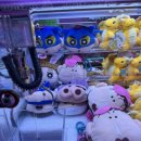 동대구 뽑기역 이미지