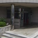 철원병원장례식장 이미지