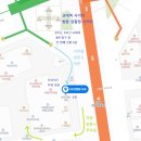 케이이(KE) 안경원 서초 이미지