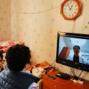 개정보건지소 이미지