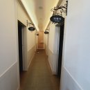 더쉼테라피 이미지