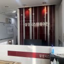 올곧바른치과의원 이미지