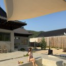 경주스테이 희재 | 마당에서 자쿠지와 불멍 가능한 경주 한옥 펜션 스테이희재