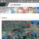 용봉약수터 이미지