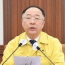 경남여관 이미지