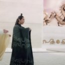 청조나라 이미지