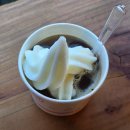 황토생고기집 | 부산 기장 무한리필 고기집 추천 정관 맛집 황토마루 내돈내산