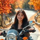 정금교 옆 | 지리산 단풍 절정기와 단풍여행, 단풍 트레킹부터 현지인이 추천하는 맛집, 카페, 명소, 와인딩과 MTB...