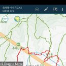 2코스 이미지