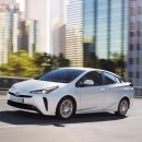 서초자동차서비스 이미지