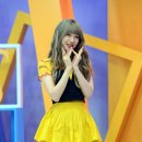 장신 이미지