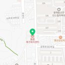 안장산로 21번길 33 네이버블로그
