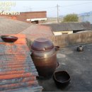 관심길-4 이미지