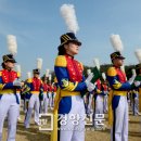 육군사관학교 이미지