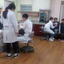 남양주보건소 이미지