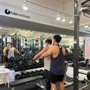 몸에 봄을 피우다 이미지