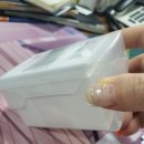 기린종합상사 이미지