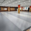 김연강 태권도체육관 이미지