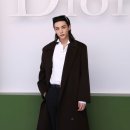 현진 카카오 검색결과