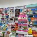 쾌차약국 이미지