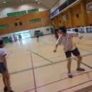 백석중학교 이미지