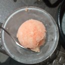 주막 - 음성군 오태로99번길 11 | 송도 트리플스트리트 뭉티기 맛집, 대구주막 내돈내산 후기