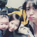 진보랑동우 네이버블로그