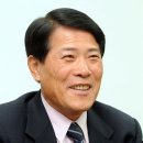 (주)알에프산업 이미지