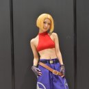 블루마리 이미지