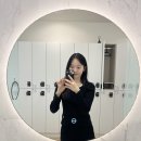 손맛 | 청주피부과 봄맞이 통증없이 바로 라인정리된 온다리프팅 손맛 후기