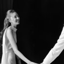 아이린