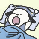주경숙 | 풋내 가득한 첫사랑