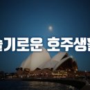 MIMO미용실 네이버블로그