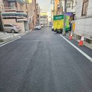 정비마을 이미지