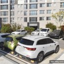 지에스(GS)25 운정파크점 | [운정화성파크드림시그니처 경매] 파주시 목동동 아파트 경매물건 2025타경63457