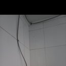 오름전기조명