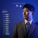 2021 하나은행 FA컵 서울vs이랜드FC | [2026.02.28] 수원삼성 블루윙즈 vs 서울 이랜드 FC, 2026 하나은행 K리그2 R01 경기 직관~ 경기 수원...