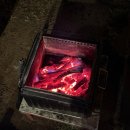 돌하르방 | 내돈내산 힐링 제주도 글램핑 후기 in 돌하르방캠핑장