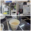 송원다방 이미지