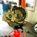 닥터카정비 이미지